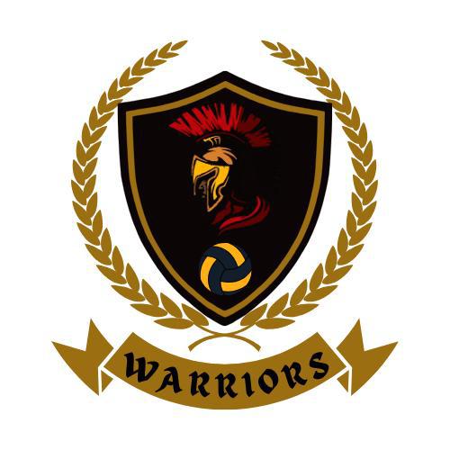 Imagen%20de%20whatsapp%202025-10-31%20a%20las%2011.23.56_751e75e8