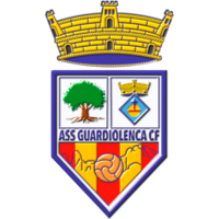 00100_0000663928_guardiolenca_200x200