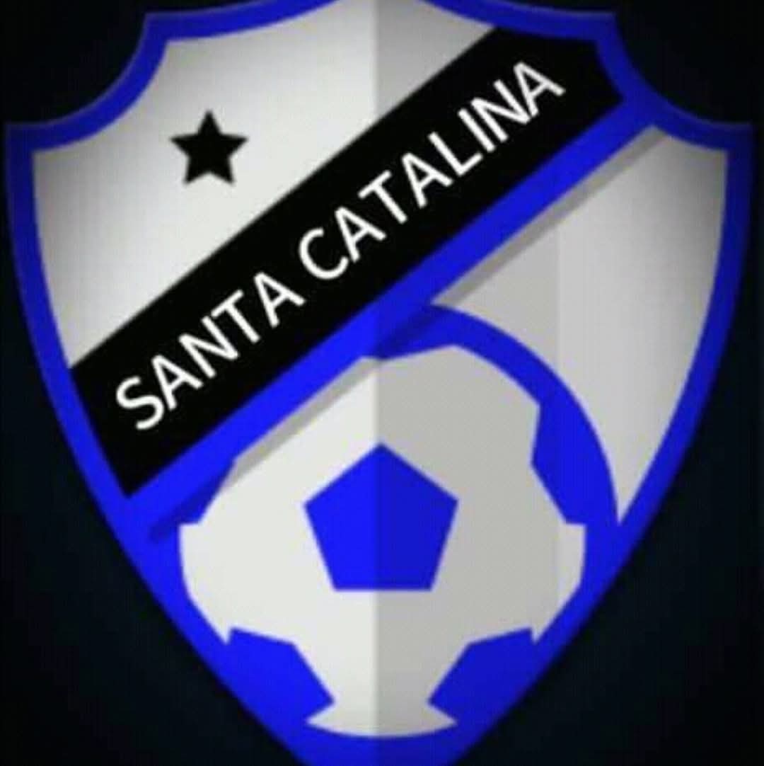 Whatsapp%20image%202025-11-24%20at%202.43.27%20pm