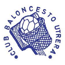 W1siziisijiwmjuvmtevmjcvow5jnhjkmte4bf9lc2n1zg8uanblzyjdxq?sha=820689e8dc957adb