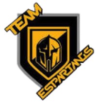 Logo%20team%20espartanos