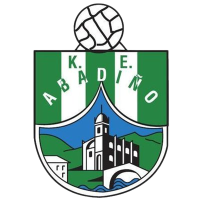 Escudo%20abadin%cc%83o%20ke