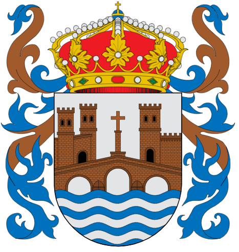 Captura%20de%20pantalla%202025-12-04%20135429