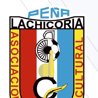 Escudo%20pe%c3%b1a%20chicoria