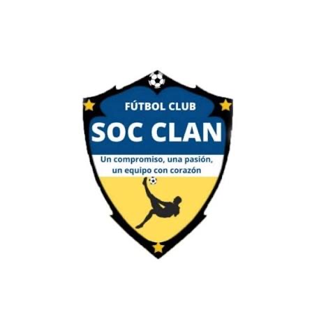 666df5e9-33b9-4da1-8167-8f460b7ed789