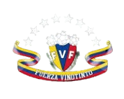 Captura_de_pantalla_2025-12-08_223456-removebg-preview