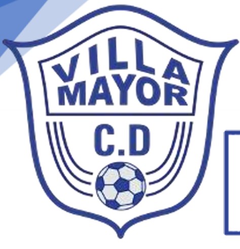 Imagen%20de%20whatsapp%202025-12-10%20a%20las%2012.30.31_91b4534c