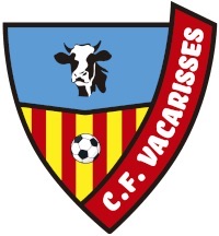 53543e9d-356c-4743-a191-80f96027e7b0