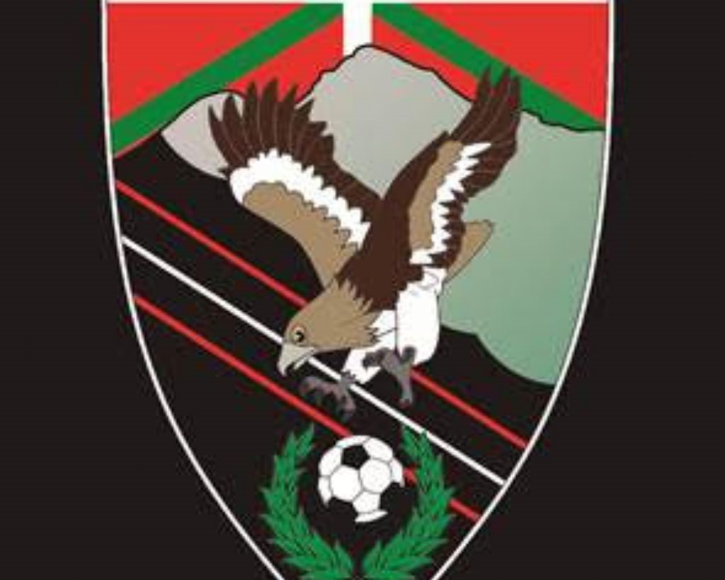 Ba68501d-4132-4866-b9a3-f91817684254