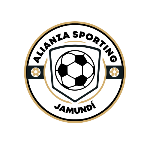 Alianza%20sporting%20jamund%c3%8d%20logo