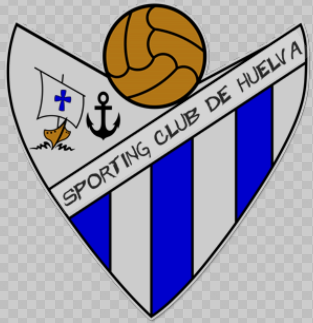 Screenshot_2025-09-26-13-28-08-65_40deb401b9ffe8e1df2f1cc5ba480b12