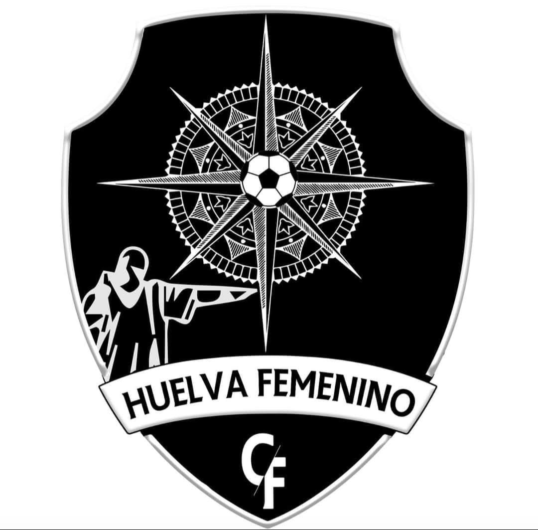 Screenshot_2025-11-27-02-43-57-94_a23b203fd3aafc6dcb84e438dda678b6