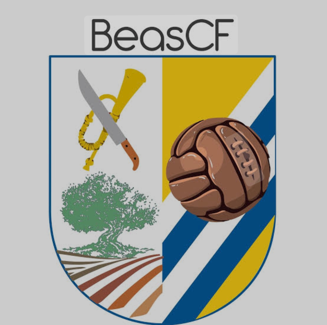 Screenshot_2025-10-22-12-54-46-91_40deb401b9ffe8e1df2f1cc5ba480b12