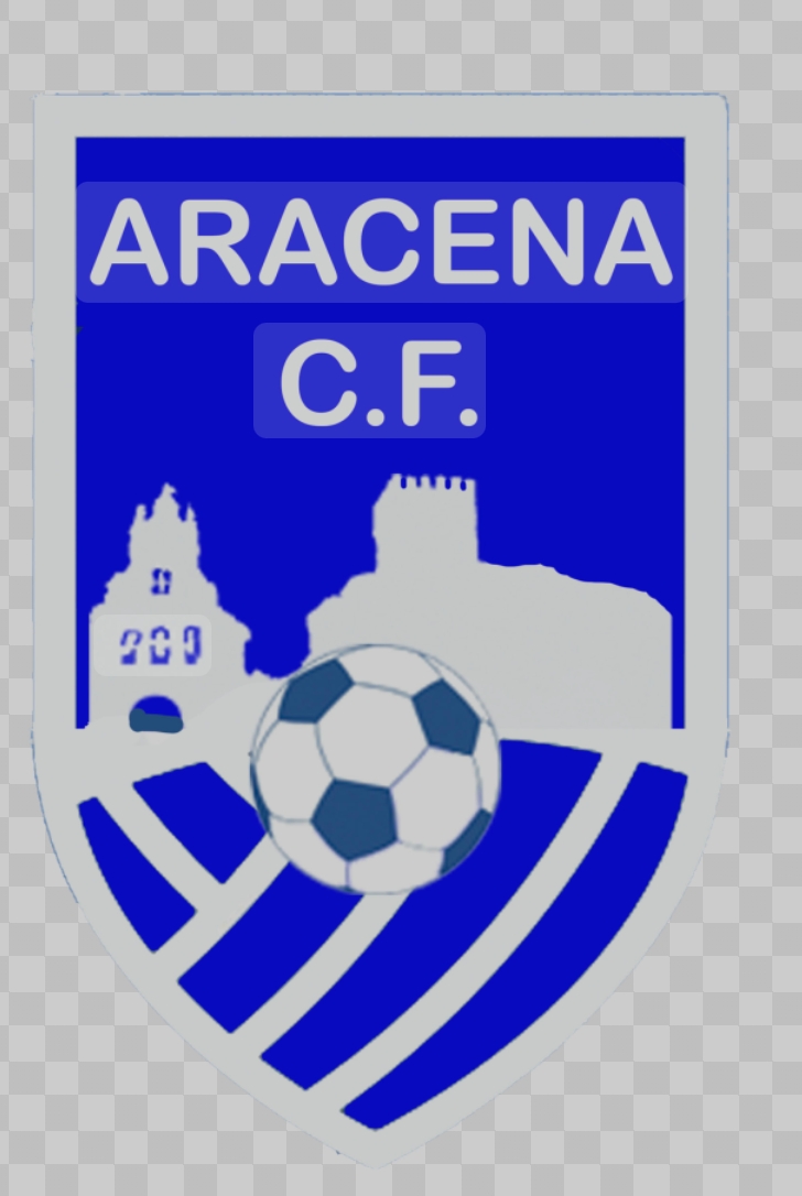 Screenshot_2025-09-14-11-15-32-66_40deb401b9ffe8e1df2f1cc5ba480b12