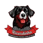 476044277_1478635886446898_698096718809627899_n-removebg-preview