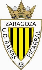 Escudo%20balsas