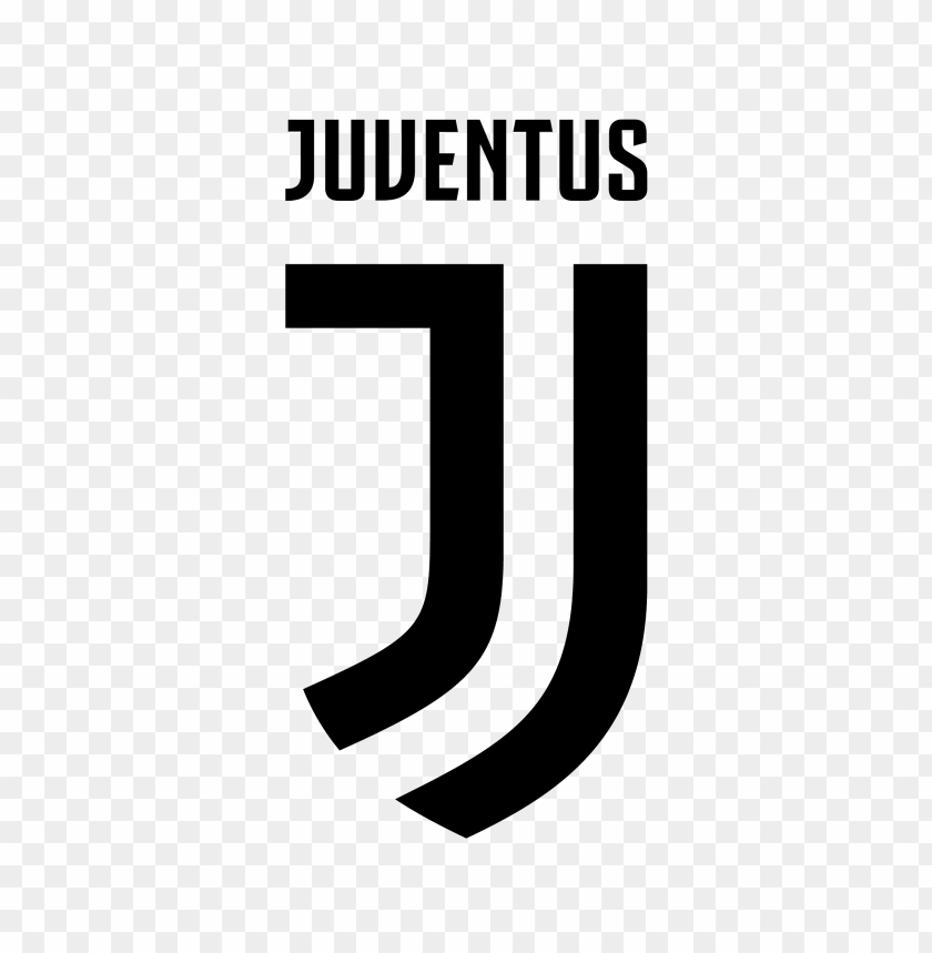 Juventus-logo-11530958232bq72k7mug3