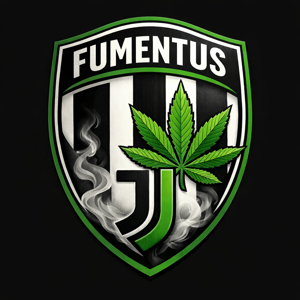 Fumentus