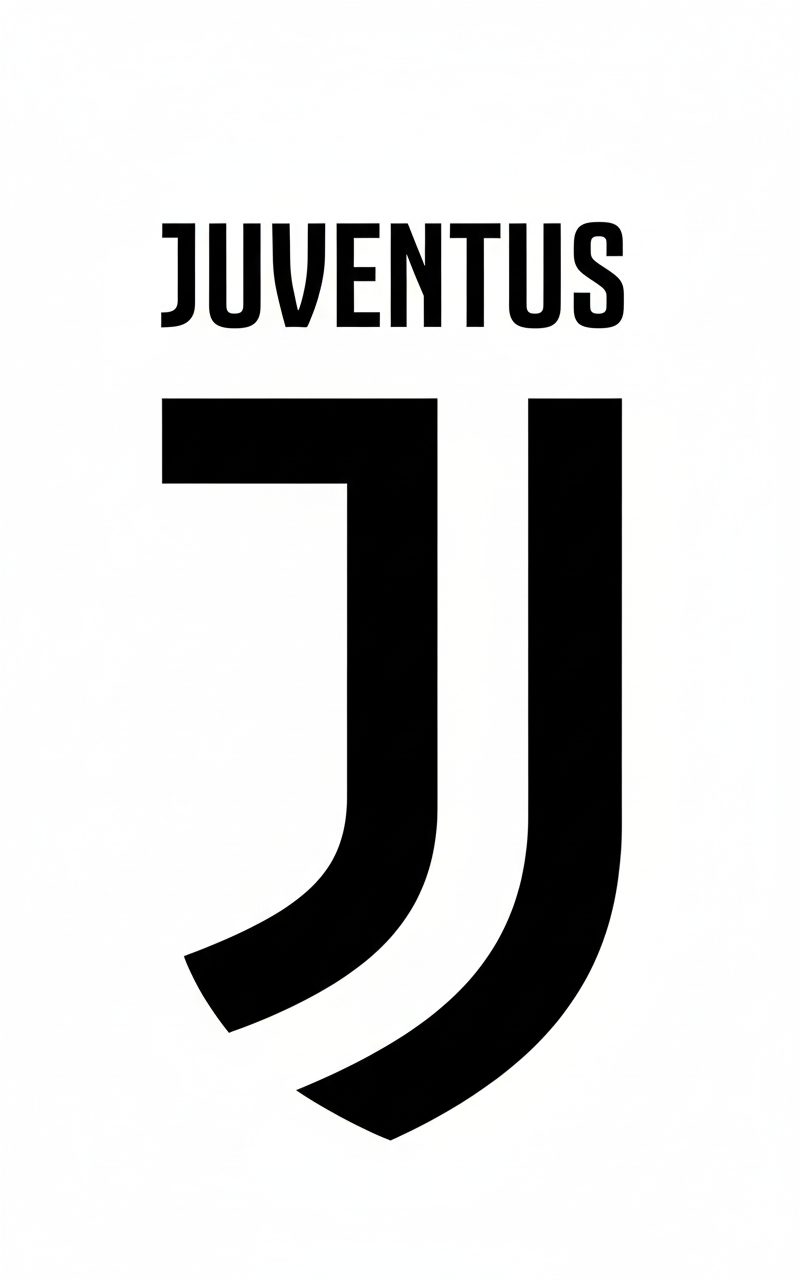 Juventus