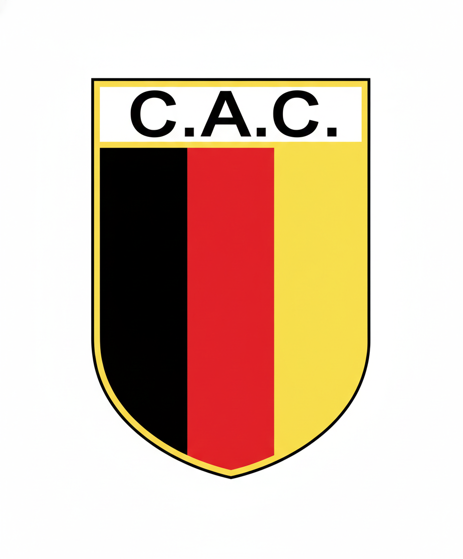 Cac
