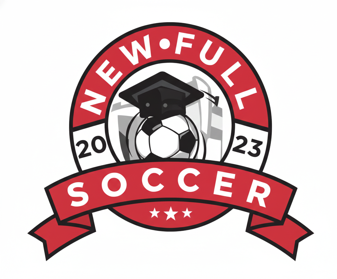 New_fulll_soccer