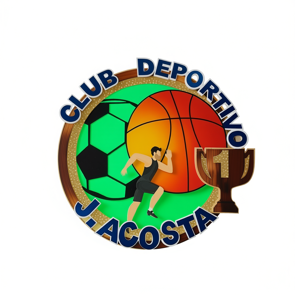 Envato-labs-image-edit%20-%202026-01-22t115052.834