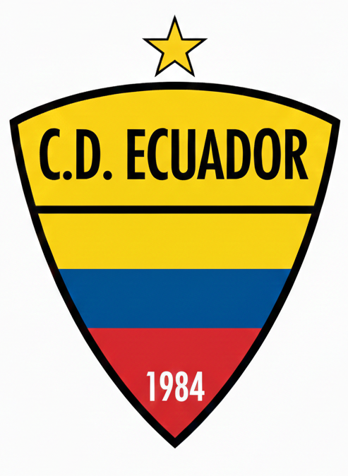 Ecuador