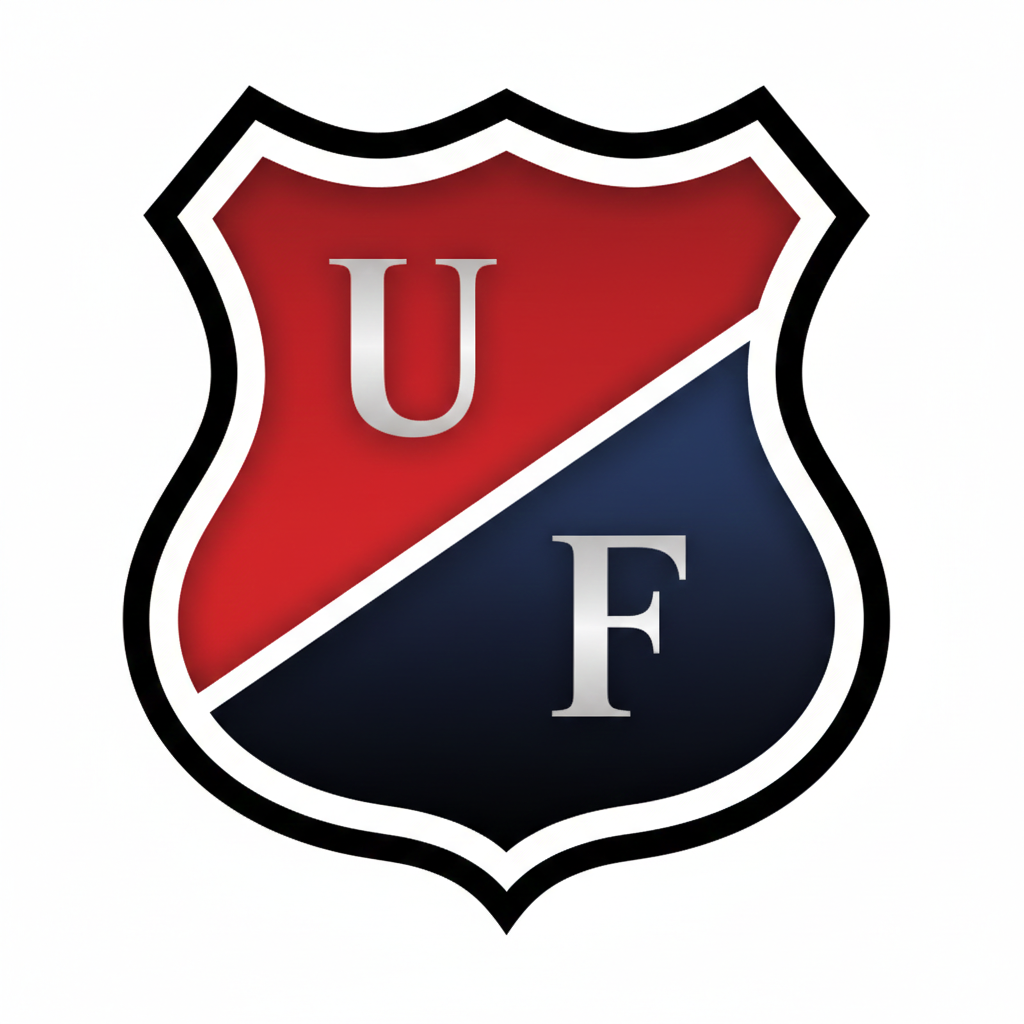 Union_familiar