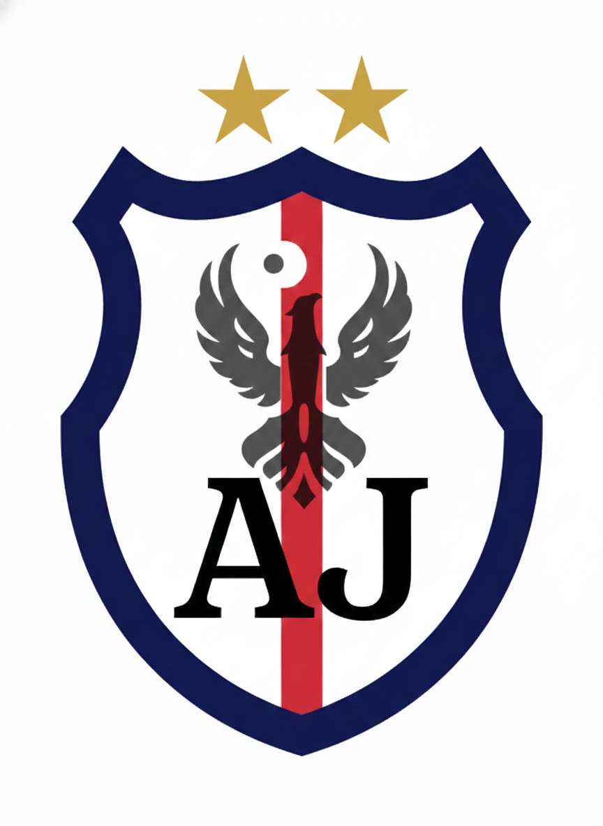 Alianza_juvenil