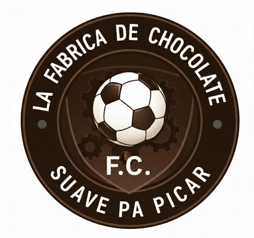 La_fabrica_de_chocolate