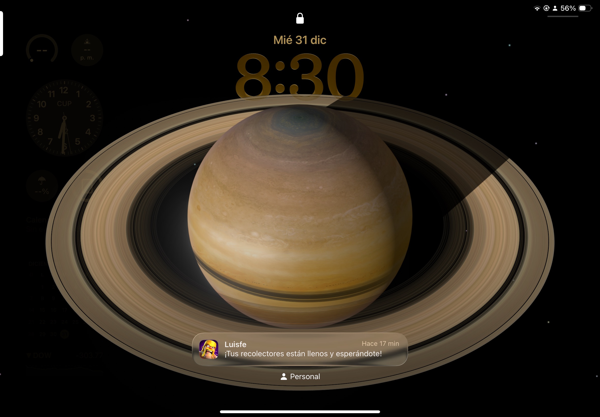 D325c97f-7998-4fbf-b2de-c86f591ddbef