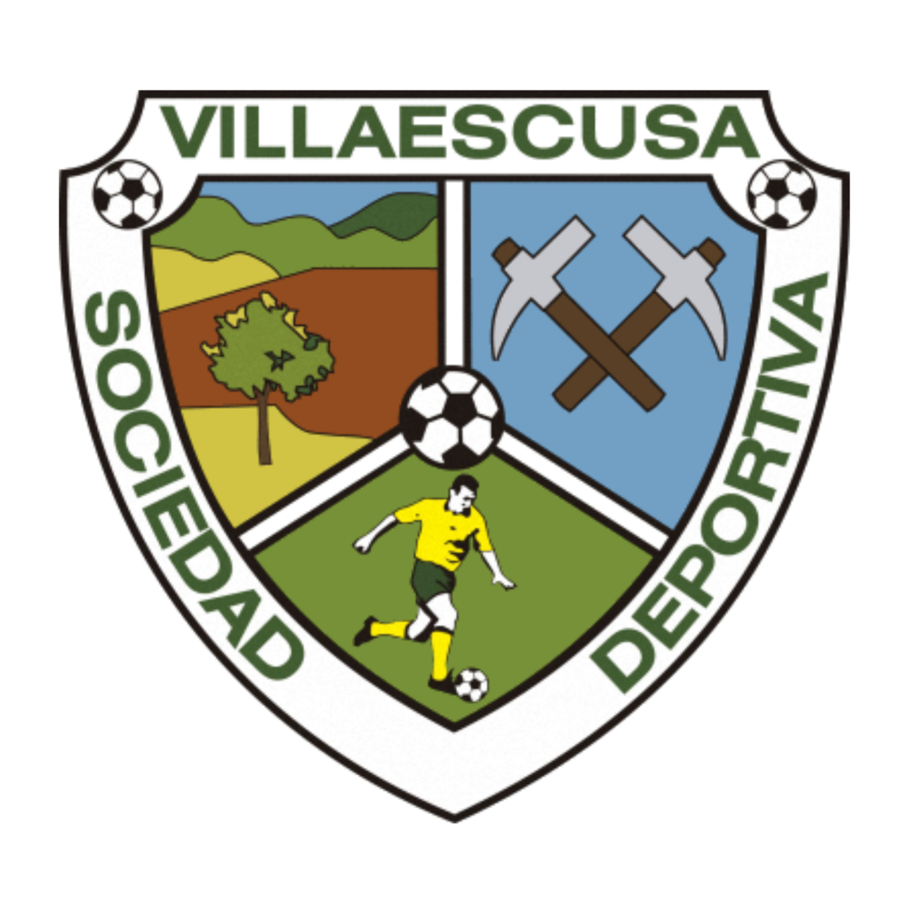 S.d.%20villaescusa
