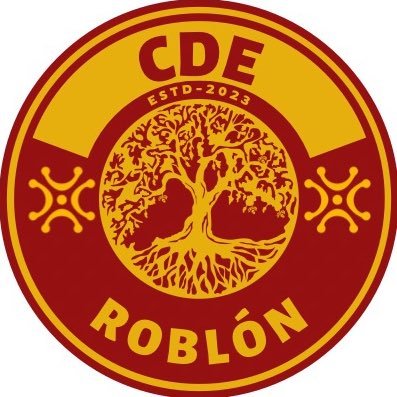 C.d.e%20roblon%202