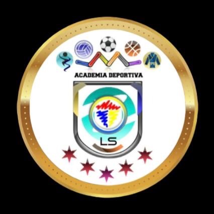 06a1f2ba-6d2b-48d7-8d6c-26593c5a5478