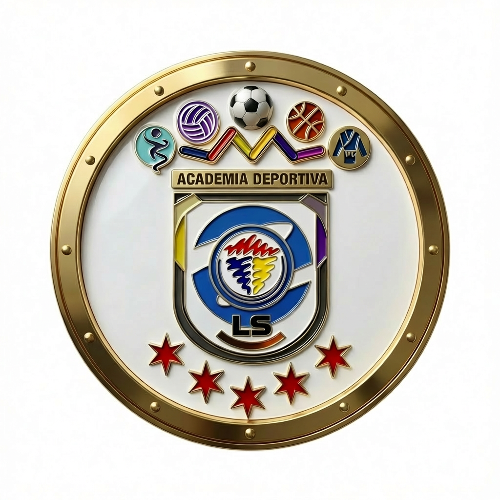 Envato-labs-image-edit%20-%202026-02-04t170644.788