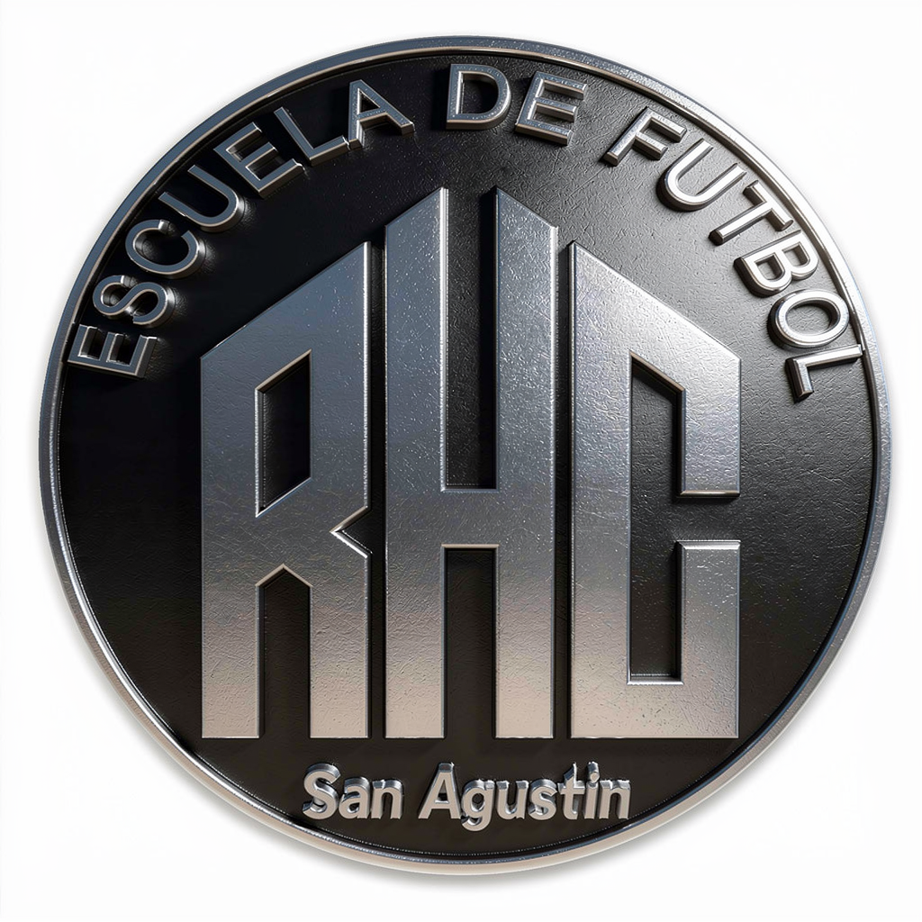 Envato-labs-image-edit%20-%202026-02-05t103002.836