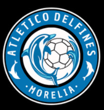 0af72207-b23a-4e27-9f3e-82692932500d