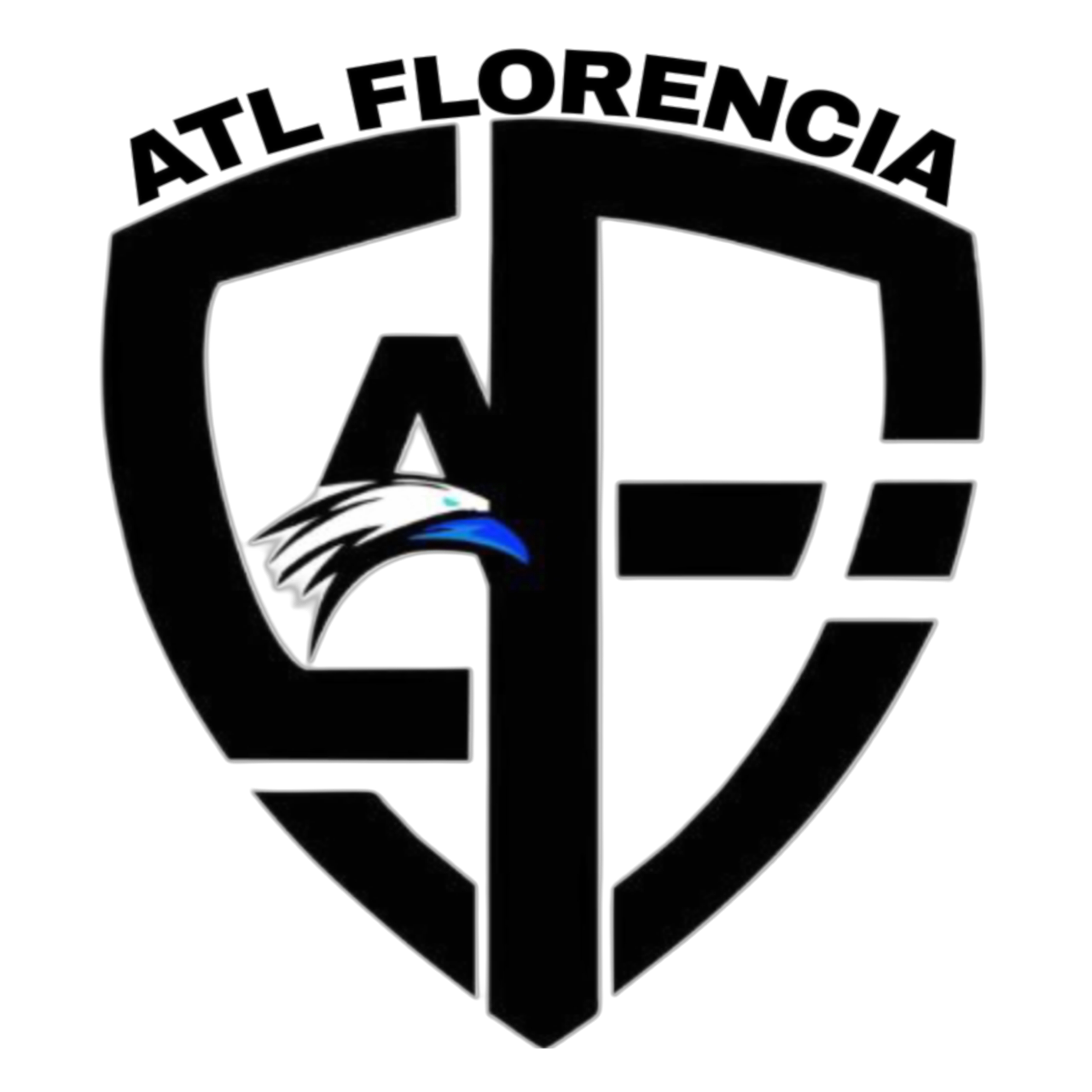 Picsart_25-09-11_19-20-40-671