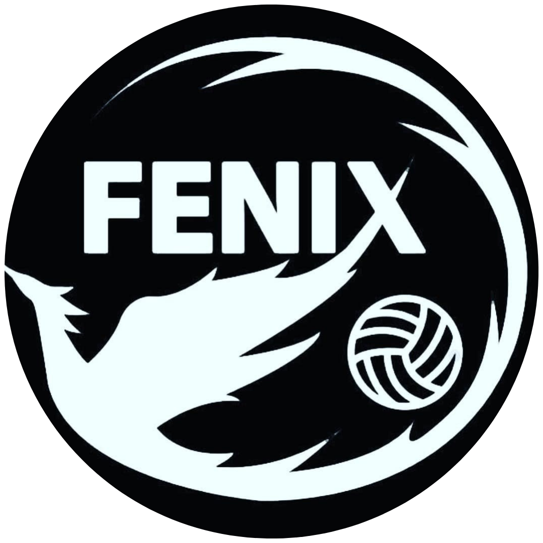 Fenix