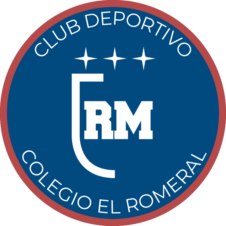 Logo%20correo%20rm%20mayu%cc%81scula