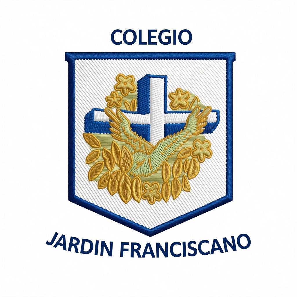 9d9f6eaf-9262-470c-b46f-3ad223570b7d