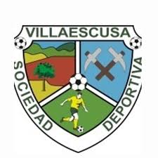 Villascusa