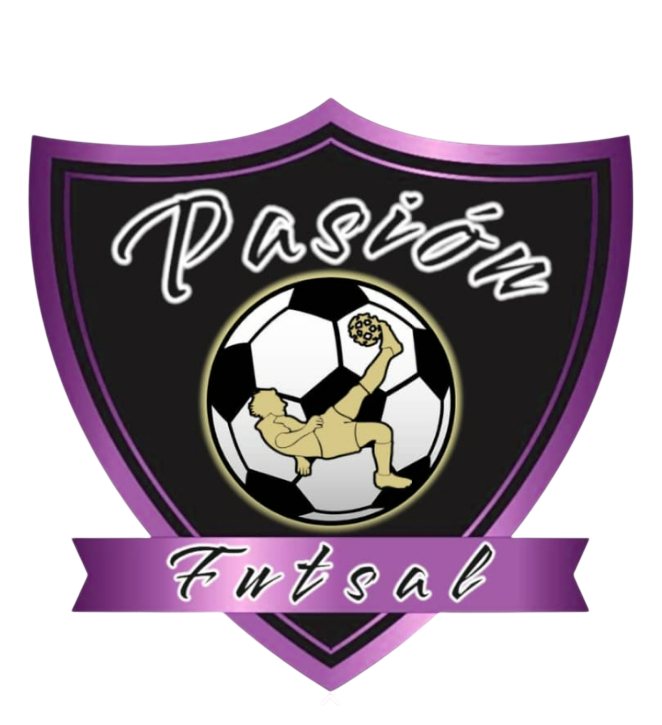 Whatsapp%20image%202026-02-26%20at%2011.30.14%20am-photoroom