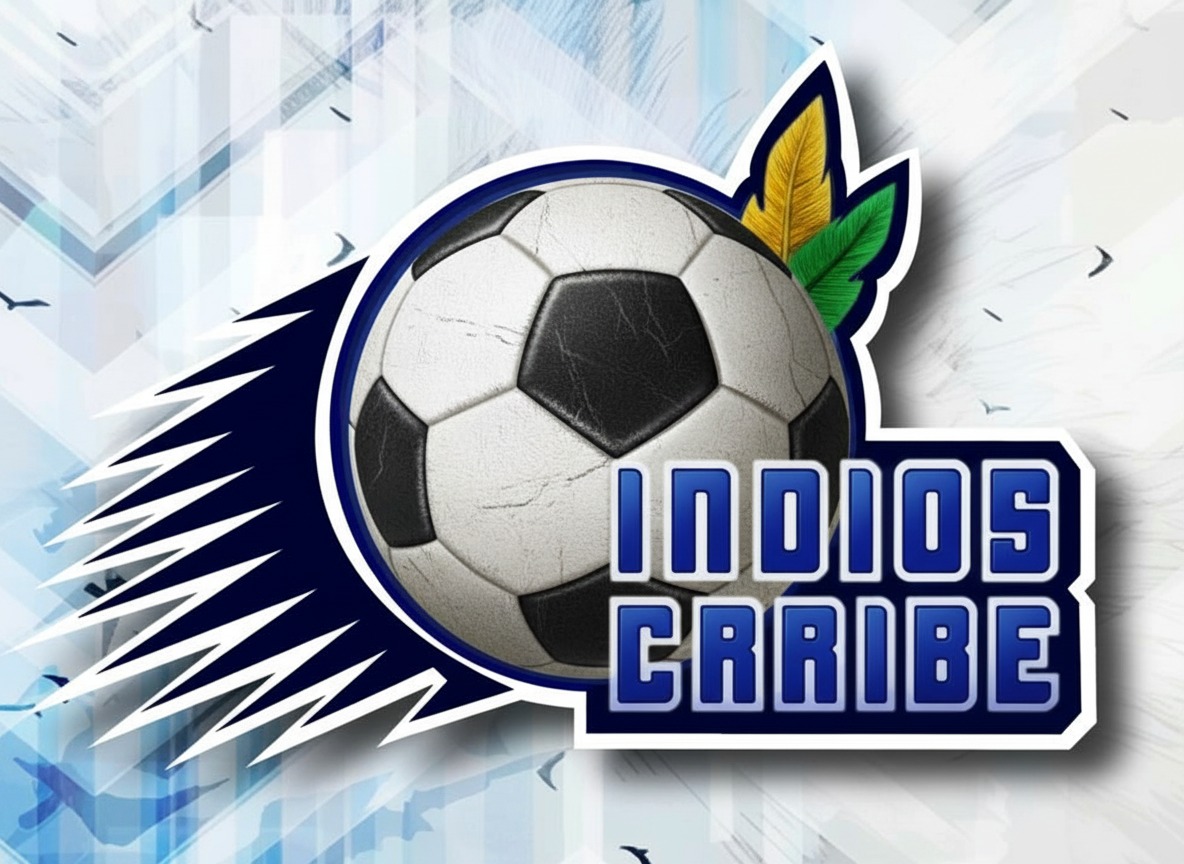 Whatsapp%20image%202026-02-19%20at%2012.51.41%20pm