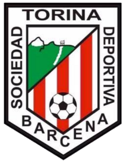 Sd_torina_logo