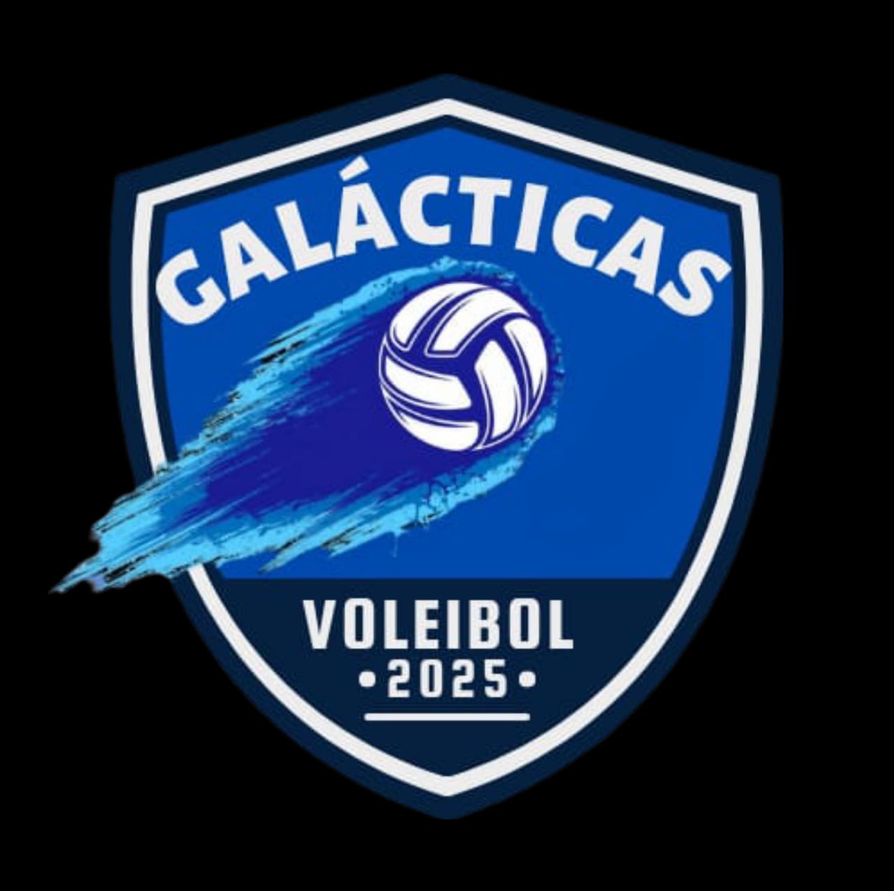 D784b49e-bd34-4c4b-9d52-b21505a171a4