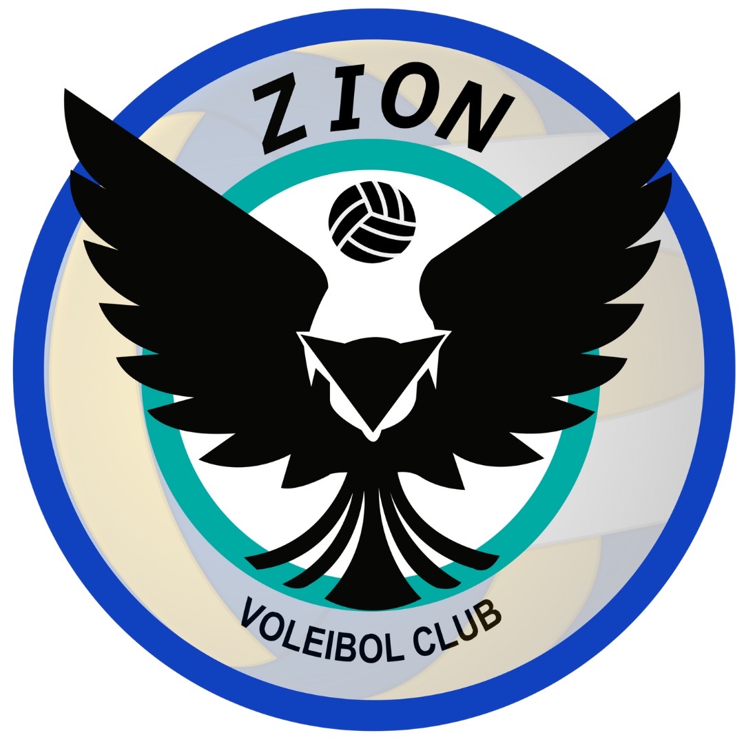 Ec4f1f61-914b-4407-a98e-39085297c31a