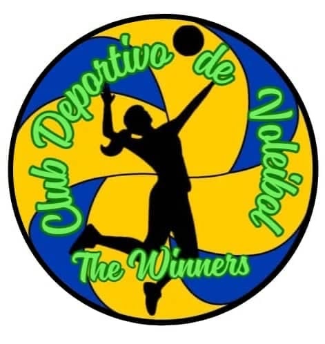 A5f05c1a-da50-4f7f-bd61-cb4a8c0a2b89