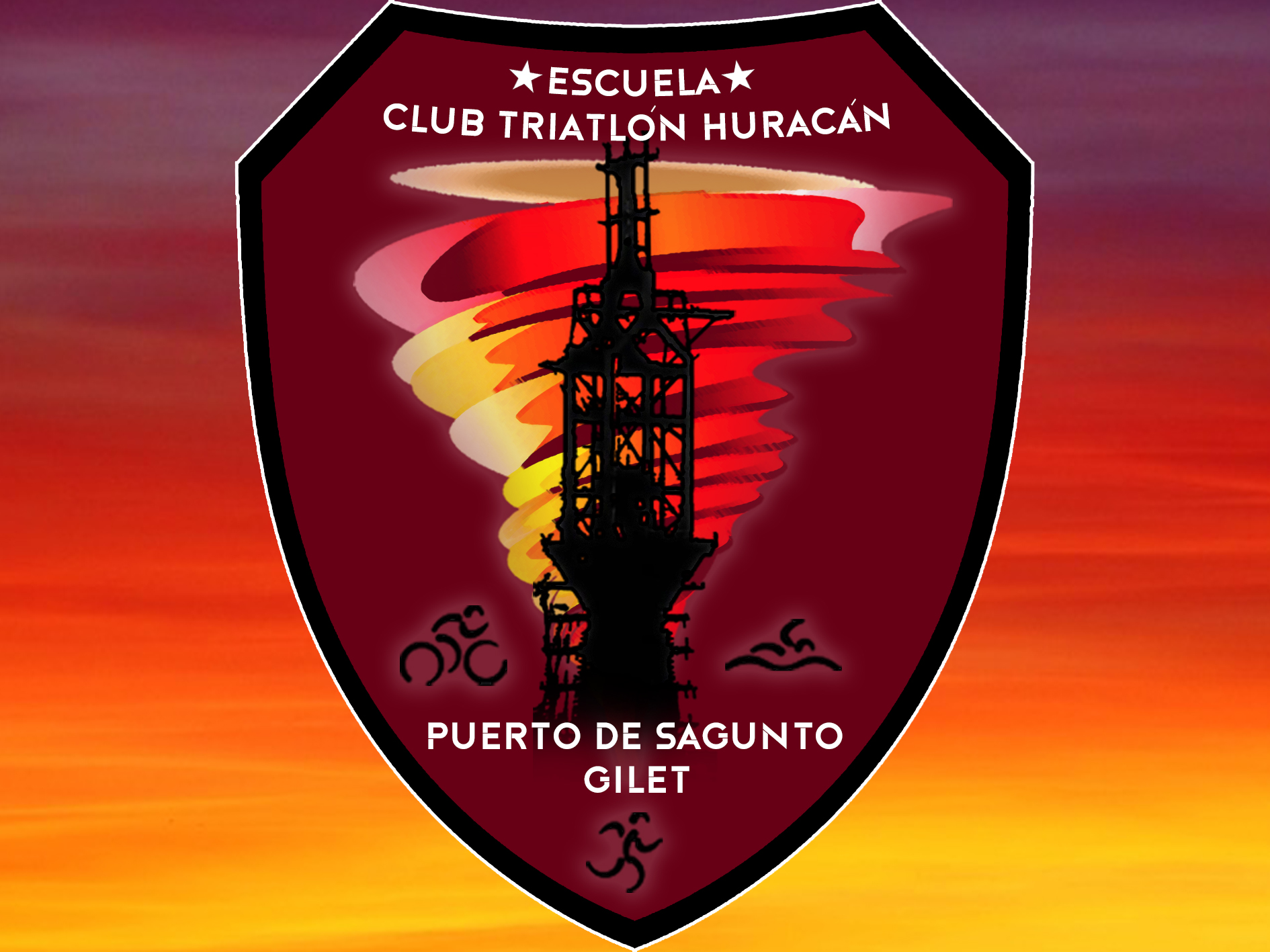 Escudo%20nuevo%20png%20lineado%20blanco