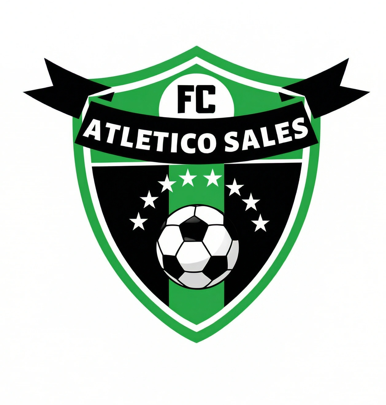 Untitled-20260226-071159-1962